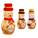 https://bonovo.almadoce.pt/fileuploads/Produtos/Chocolates/Figuras/thumb__FERRERO BONECOS DE NEVE .png